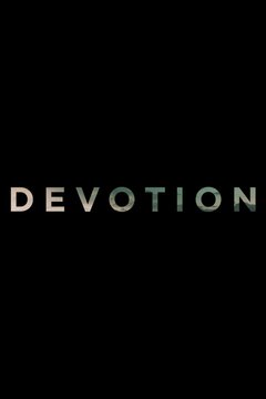 poster image for Devotion
