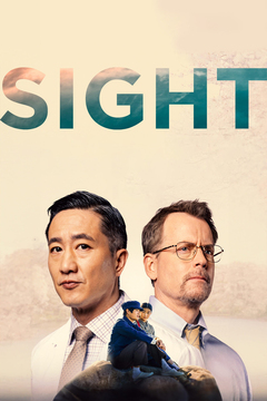 poster image for Sight